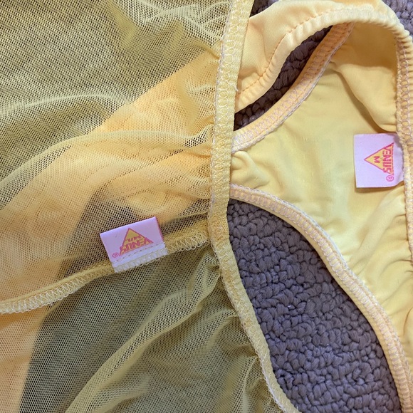 SOLD - Picture 9 of 10